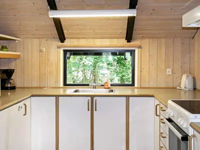 Indoor
