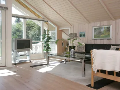 Indoor