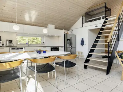Indoor