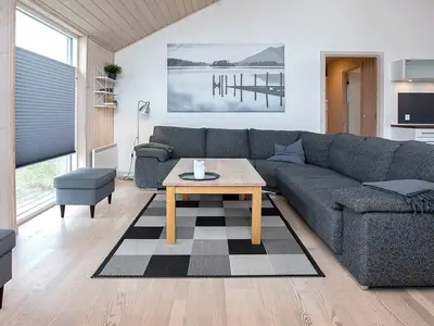 Indoor