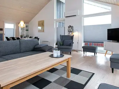 Indoor