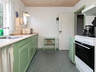 Indoor