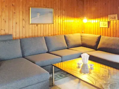 Indoor
