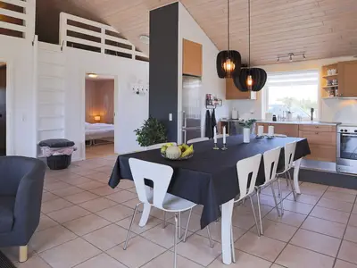 Indoor