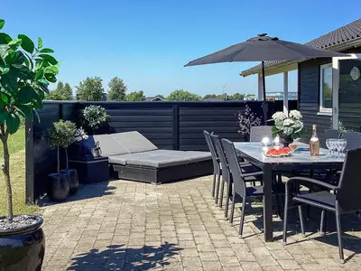 Outdoor