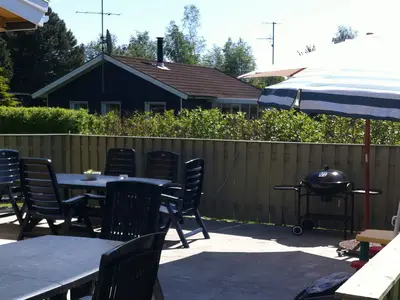 Outdoor