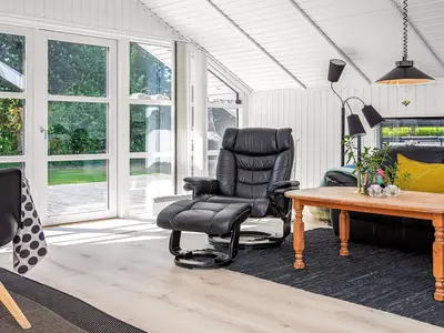 Indoor