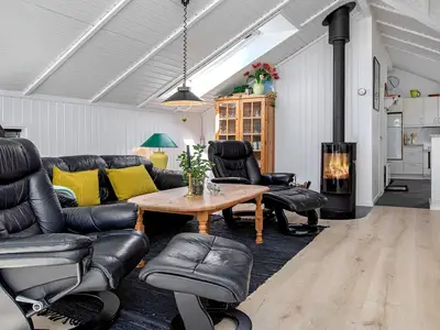 Indoor
