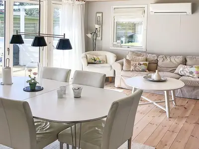 Indoor