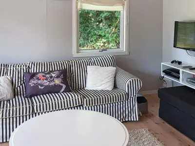 Indoor