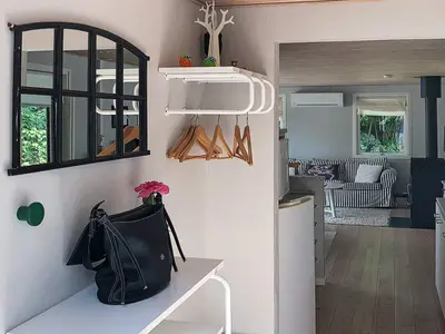 Indoor