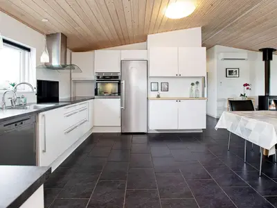 Indoor