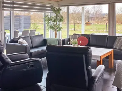 Indoor