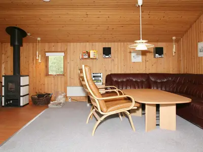 Indoor