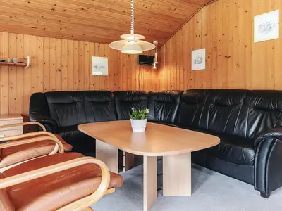 Indoor