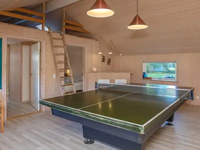 Indoor
