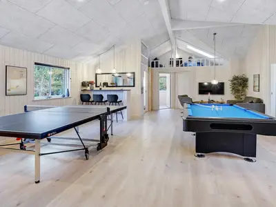 Indoor