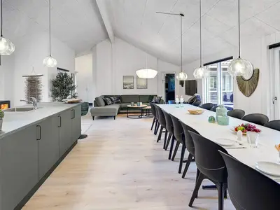 Indoor
