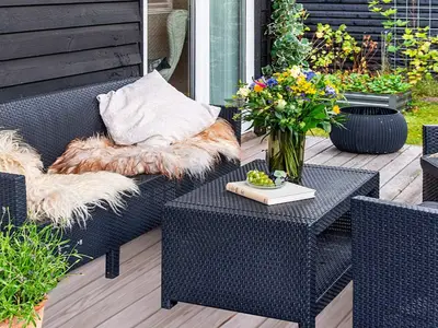 Outdoor