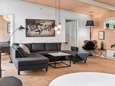 Indoor