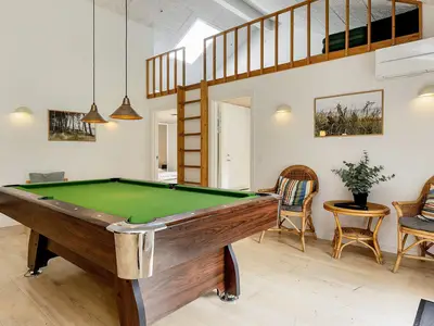 Indoor