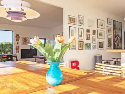 Indoor