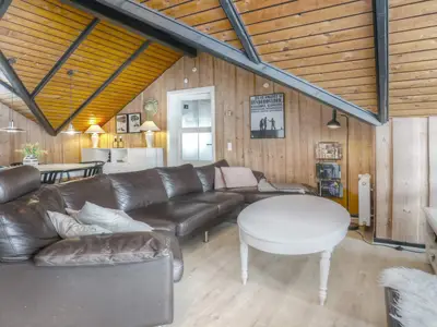 Indoor