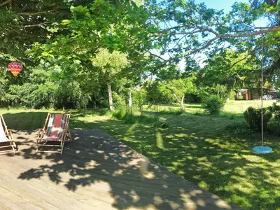 Outdoor