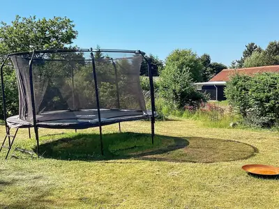Outdoor