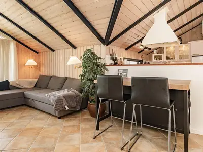Indoor