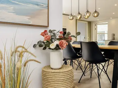 Indoor