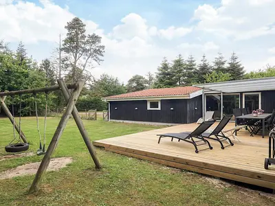 Outdoor