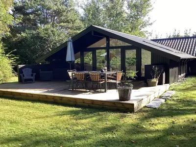 Outdoor