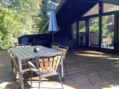 Outdoor