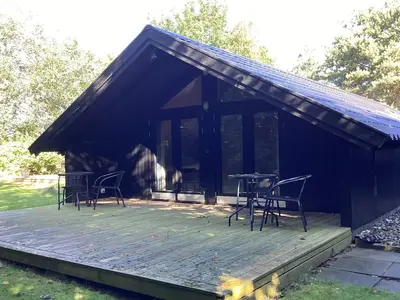 Outdoor