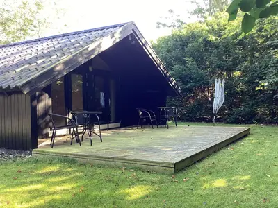 Outdoor