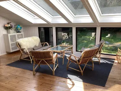 Indoor