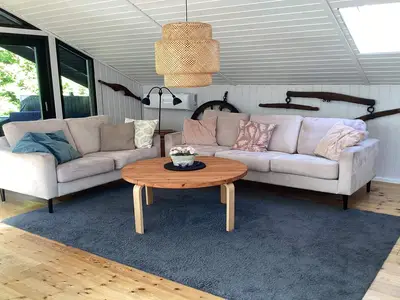Indoor