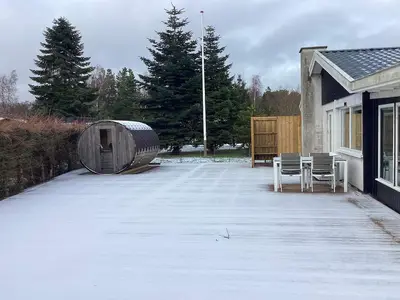 Outdoor