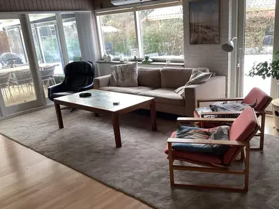 Indoor