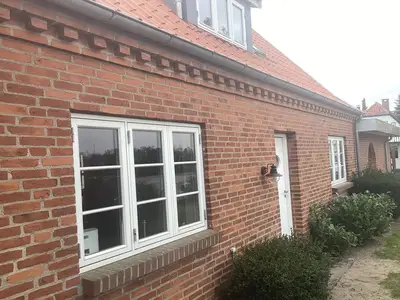 Outdoor