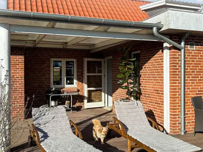 Outdoor