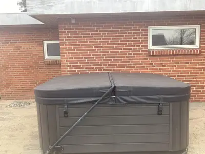 Outdoor