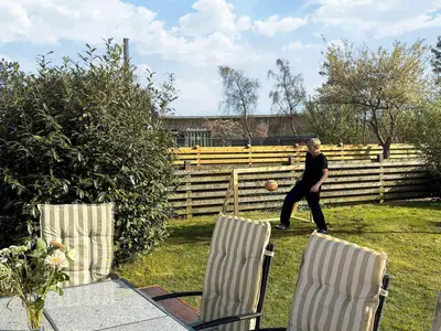 Outdoor