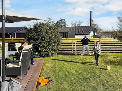 Outdoor