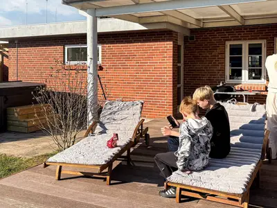 Outdoor