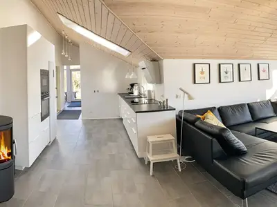 Indoor
