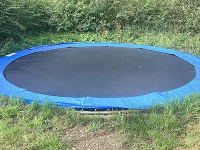 Outdoor