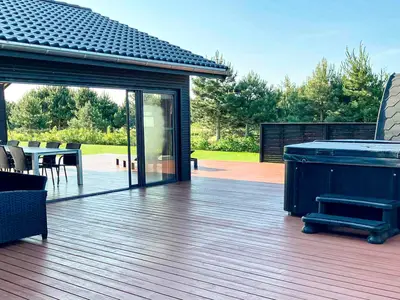 Outdoor