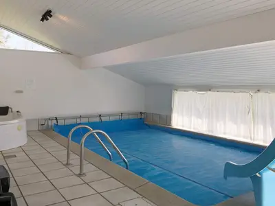 Indoor